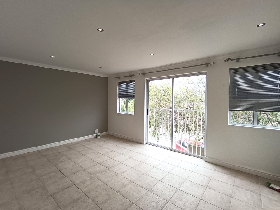 To Let 3 Bedroom Property for Rent in Blouberg Sands Western Cape